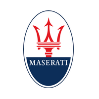 Maserati