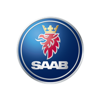 Saab