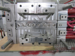 2463 - SCREWER GUIDE CONE